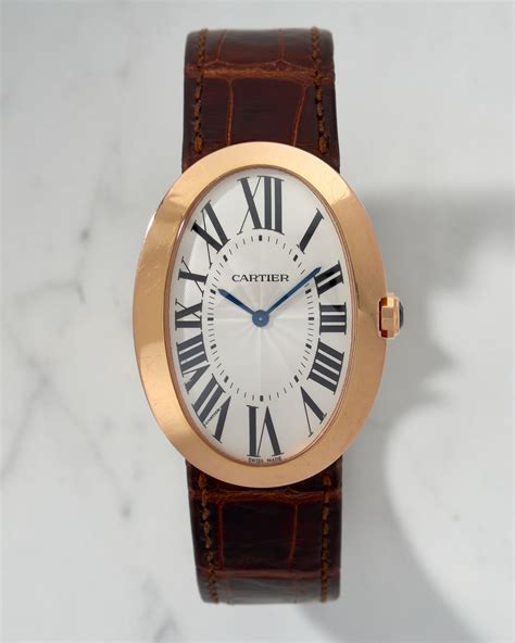 cartier 3033|Cartier Baignoire 3033 watches .